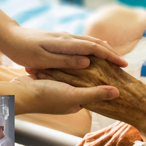 acompañamiento en tlaxcala