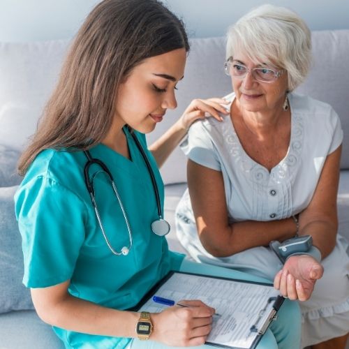 acompañamiento medico tlaxcala