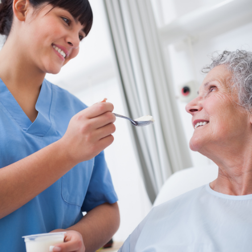alimentacion pacientes en tlaxcala