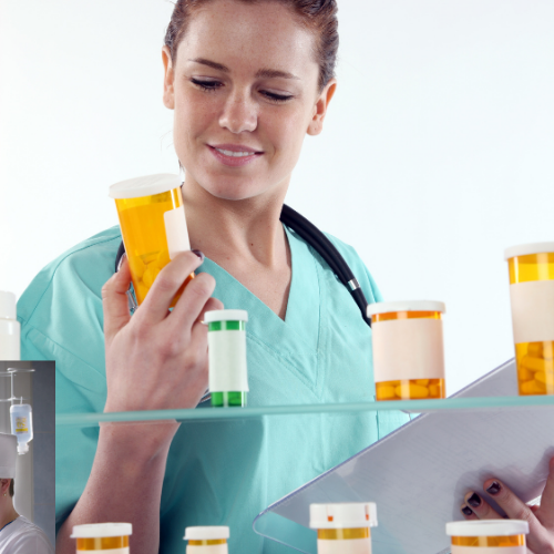 aplicar medicamentos en tlaxcala