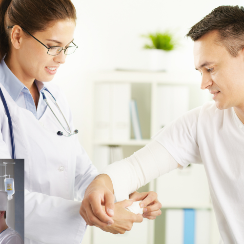 curacion en tlaxcala