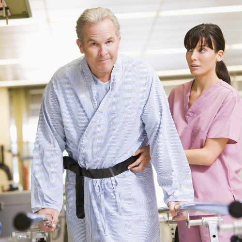 rehabilitacion tlaxcala